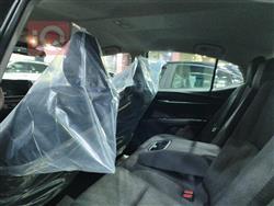 تۆیۆتا کامری